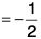 Vector Calculus - (Part - 1) | Mathematics for Competitive Exams