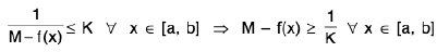 Functions of One Variable - I | Mathematics for Competitive Exams