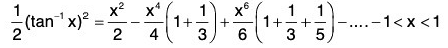 Point Set Topology - III | Mathematics for Competitive Exams