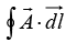 Magnetic Vector Potential, Magnetic Dipole: Assignment | Electricity & Magnetism - Physics
