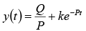 Simple DC circuits with R, L & C components | Electricity & Magnetism - Physics