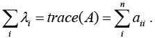 Basic Concepts, Matrix Addition & Scalar Multiplication | Mathematical Methods - Physics