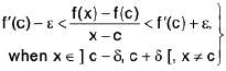 Functions of One Variable - I | Mathematics for Competitive Exams
