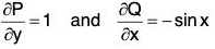Vector Calculus - (Part - 2) | Mathematics for Competitive Exams