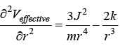 Kepler’s System | Mechanics & General Properties of Matter - Physics