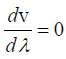 Phase & Group Velocity: Assignment | Oscillations, Waves & Optics - Physics