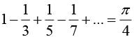Periodic Functions & Trigonometric Series | Mathematical Methods - Physics