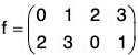 Group Theory- III | Mathematics for Competitive Exams