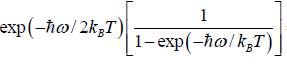 Basic Definition & Postulates of Statistical Mechanics | Kinetic Theory & Thermodynamics - Physics