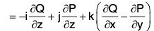 Vector Calculus - (Part - 2) | Mathematics for Competitive Exams