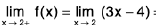 Functions of One Variable - I | Mathematics for Competitive Exams