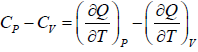 Application of Maxwell Relation | Kinetic Theory & Thermodynamics - Physics