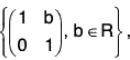 Group Theory- II | Mathematics for Competitive Exams