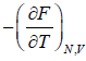 Basic Definition & Postulates of Statistical Mechanics | Kinetic Theory & Thermodynamics - Physics