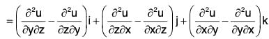Vector Calculus - (Part - 1) | Mathematics for Competitive Exams