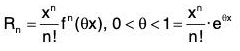 Functions of One Variable - II | Mathematics for Competitive Exams