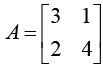Basic Concepts, Matrix Addition & Scalar Multiplication | Mathematical Methods - Physics