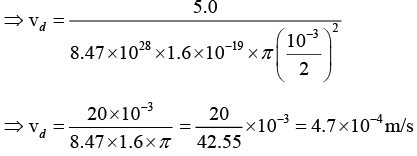 Einstein & Debye Theory of Specific Heat: Assignment | Solid State Physics, Devices & Electronics