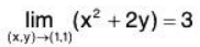 Functions of Two or Three Variables- I | Mathematics for Competitive Exams