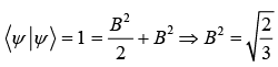 Postulates of Quantum Mechanics | Modern Physics
