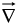 Differential Calculus | Mathematical Methods - Physics