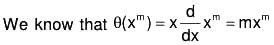 Differential Equations- II | Mathematics for Competitive Exams