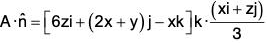 Vector Calculus - (Part - 2) | Mathematics for Competitive Exams