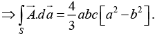 Vector Analysis: Assignment | Mathematical Methods - Physics