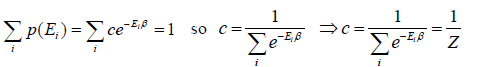 Basic Definition & Postulates of Statistical Mechanics | Kinetic Theory & Thermodynamics - Physics