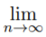 Sequences of Real Numbers- II | Mathematics for Competitive Exams