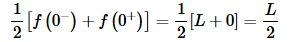 Fourier Series and it`s Convergence | Calculus - Mathematics
