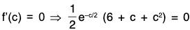 Functions of One Variable - II | Mathematics for Competitive Exams