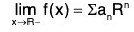 Point Set Topology - III | Mathematics for Competitive Exams