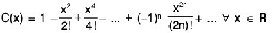 Point Set Topology - III | Mathematics for Competitive Exams