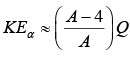 Radioactive Decay | Modern Physics