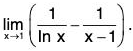Functions of One Variable - II | Mathematics for Competitive Exams