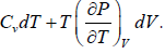 Application of Maxwell Relation | Kinetic Theory & Thermodynamics - Physics