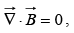 Maxwell`s Equations | Electricity & Magnetism - Physics