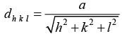 X-Ray Diffraction: Assignment | Solid State Physics, Devices & Electronics