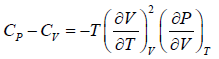 Application of Maxwell Relation | Kinetic Theory & Thermodynamics - Physics