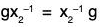 Group Theory- II | Mathematics for Competitive Exams