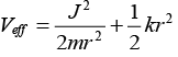 Central Force: Assignment | Mechanics & General Properties of Matter - Physics