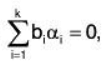 Vector Space & Linear Transformation- 2 | Mathematics for Competitive Exams