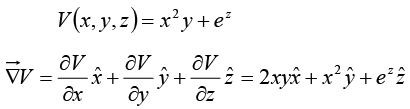 Differential Calculus | Mathematical Methods - Physics