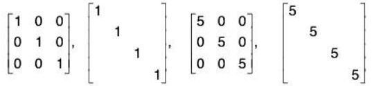 Matrices and Determinants- 1 | Mathematics for Competitive Exams