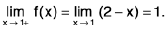 Functions of One Variable - I | Mathematics for Competitive Exams