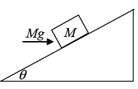 Newton`s Laws of Motion: Assignment | Mechanics & General Properties of Matter - Physics