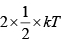 Kinetic Theory of Gases: Assignment | Kinetic Theory & Thermodynamics - Physics