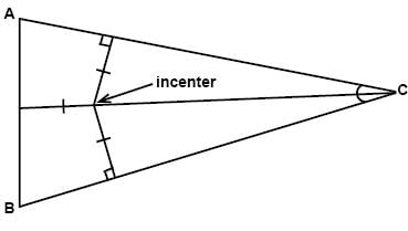 Triangles - General Geometry | Additional Topics for IIT JAM Mathematics