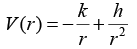 Central Force: Assignment | Mechanics & General Properties of Matter - Physics